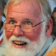 Image for article titled Every Winner Of The Ernest Hemingway Look-Alike Contest, In Descending Order Of How Much They Look Like Ernest Hemingway
